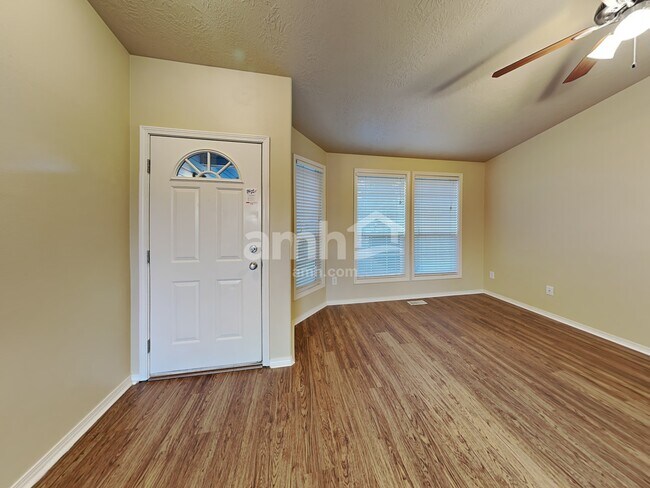 Foto del edificio - 5217 N Forbes Avenue