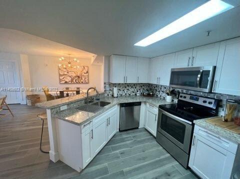 Foto del edificio - 2351 Douglas Rd