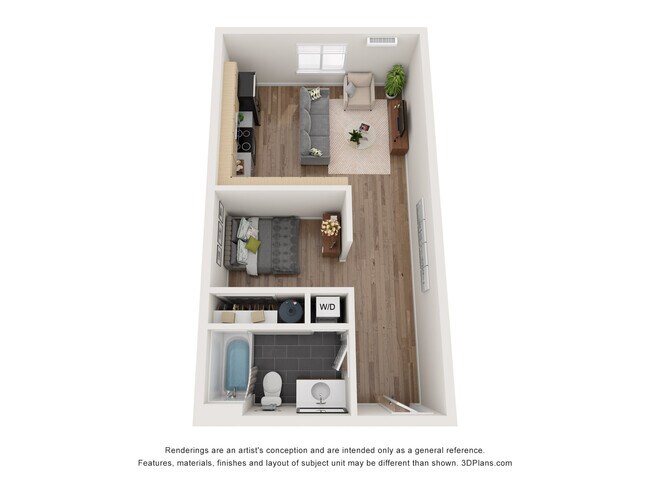 Building Photo - 3425 Eischen CourtApt 114