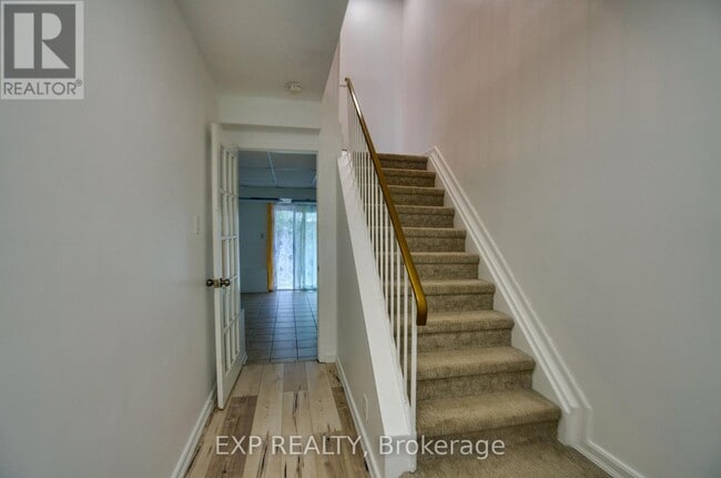 Building Photo - 90 Lightfoot Pl