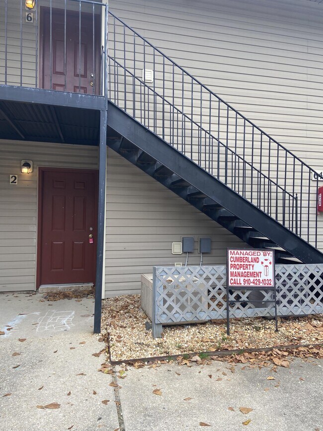Building Photo - 6408 Starbrook Dr