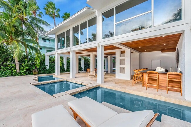 Building Photo - 50 Ocean Front Dr