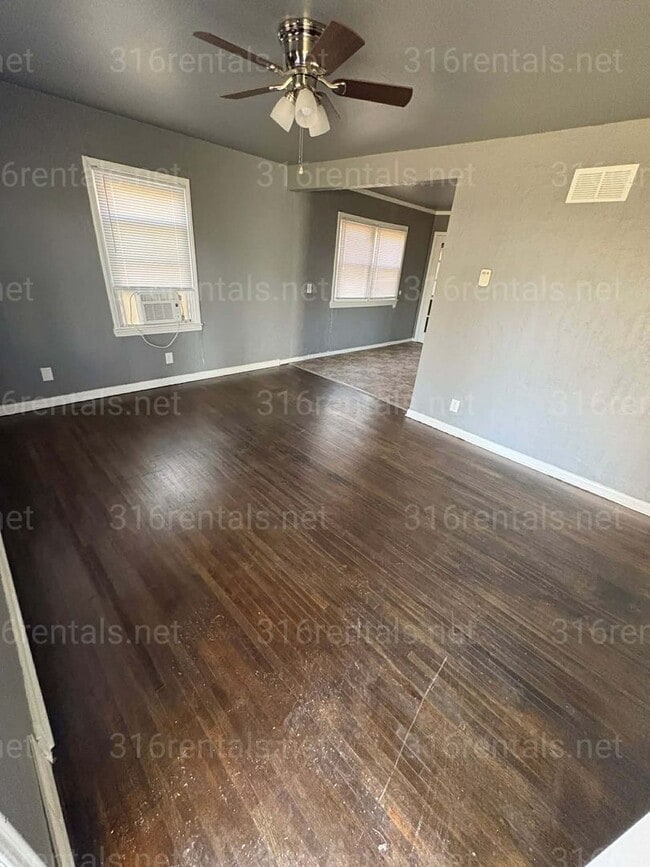 Foto del edificio - $899 - 2 bedroom / 1 bathroom - Single Family Home