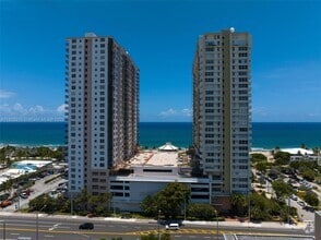 Building Photo - 111 Briny Ave