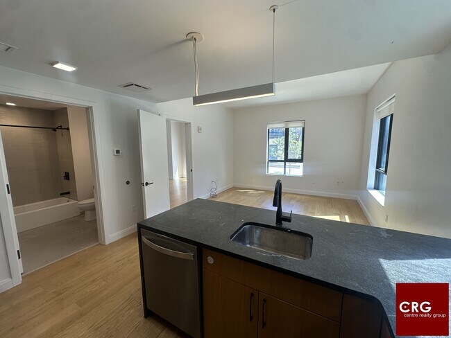 Building Photo - 83-84 Gardner St. Unit U105