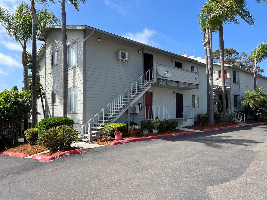 Building Photo - Pebble Cove Apartment Homes