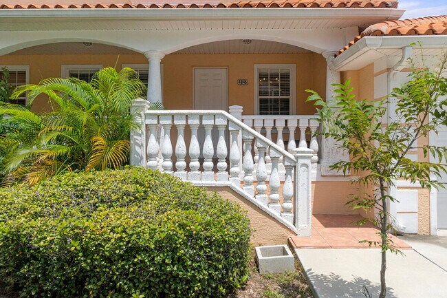 Building Photo - 4845 S Tromp Lp