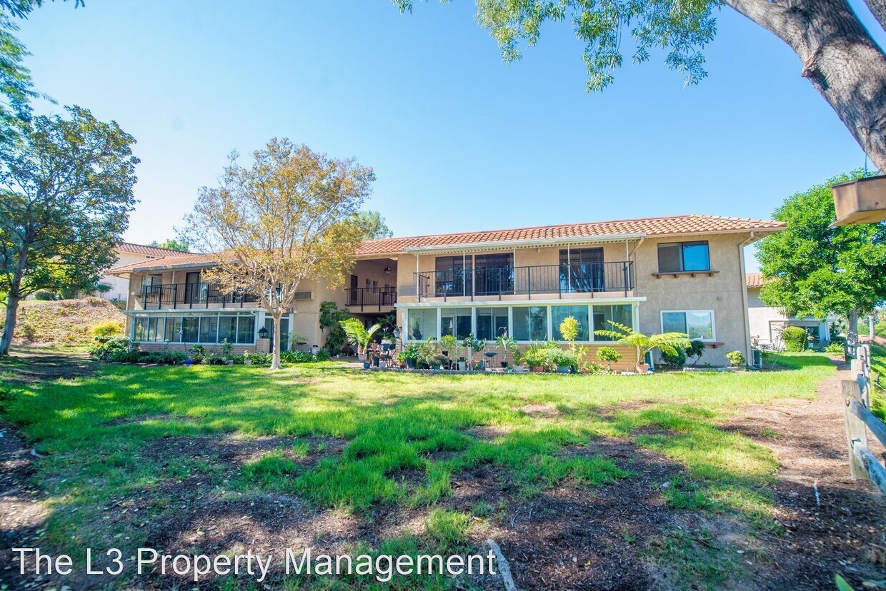 2 br, 2 bath Townhome 3108 Via Serena S Townhome Rentals in