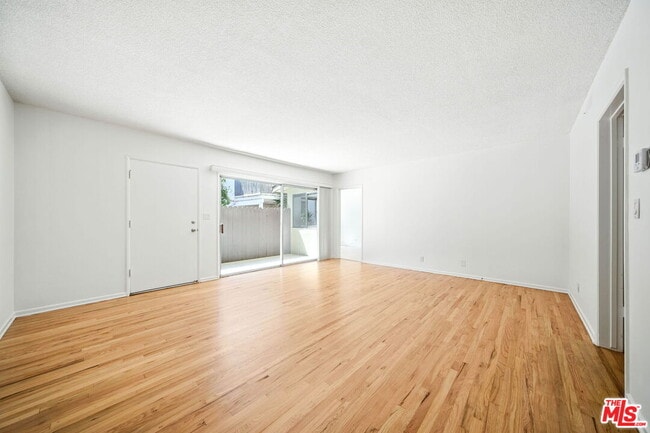 Foto del edificio - 833 9th St