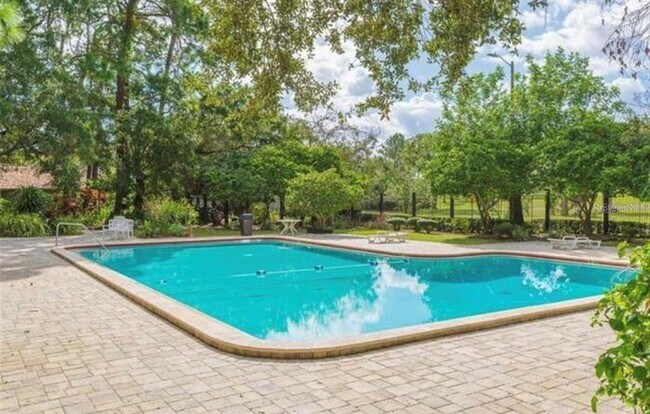 Foto del edificio - 7013 Salinas Ct