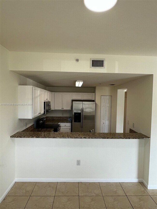 Building Photo - 11603 NW 89th St