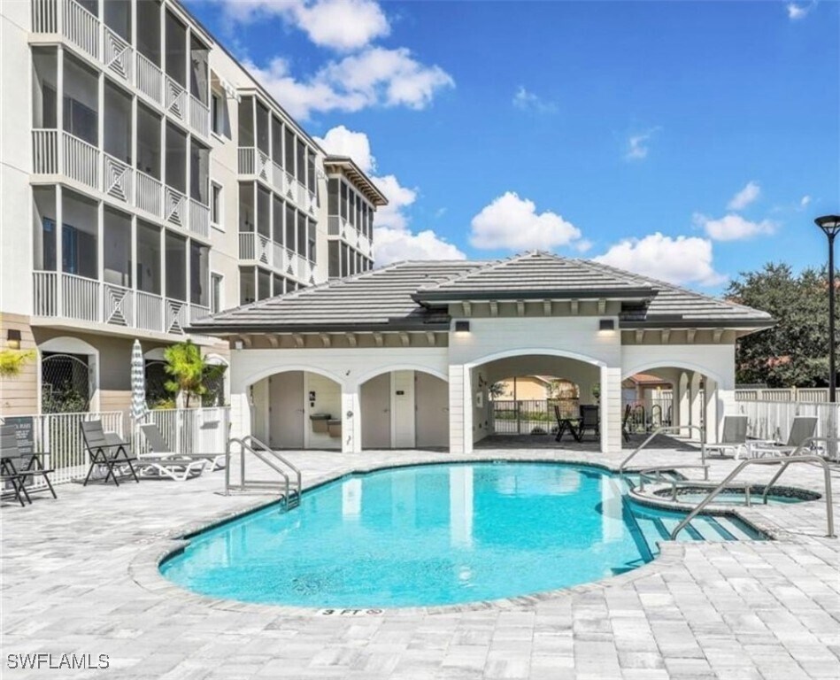 Foto del edificio - 26589-610 Rosewood Pointe Dr