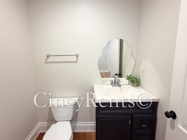 Foto del edificio - 4214 Williamson Pl