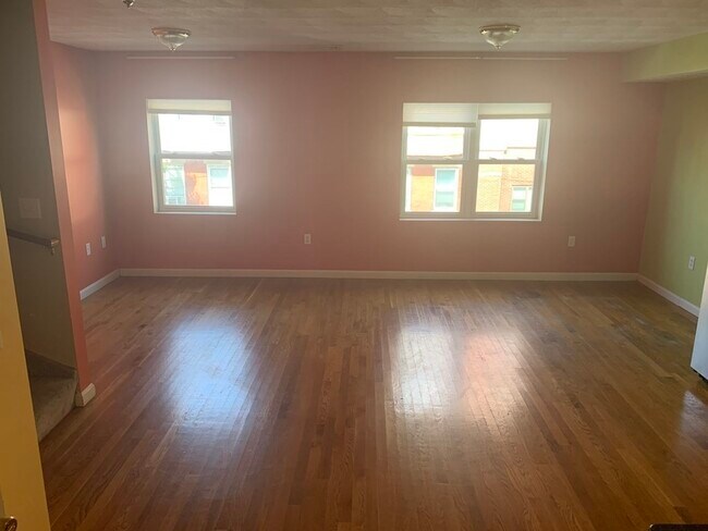 Foto del edificio - 336 Meridian St