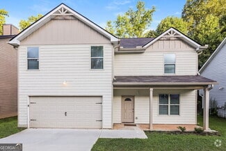 Building Photo - 305 Valley View Dr