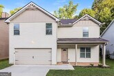Foto principal - 305 Valley View Dr