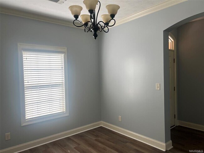 Foto del edificio - 730 Kingsley Dr