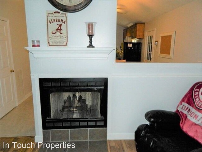 Foto del edificio - 3 br, 2 bath House - 521 Judy Ann Drive