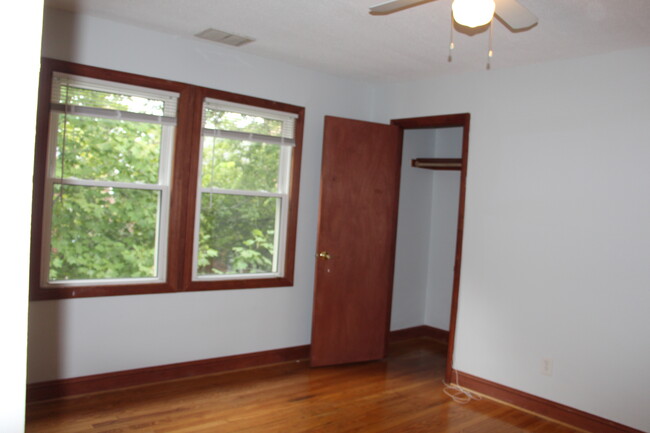 Building Photo - 3710 7th St N