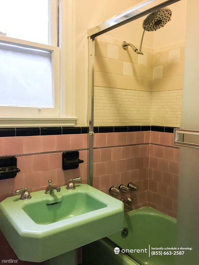 Building Photo - Studio, 1 bath Apartment - 30 Liberty St