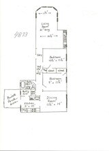 Building Photo - 4873 N Talman Ave