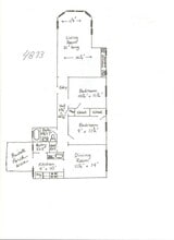 Building Photo - 4873 N Talman Ave