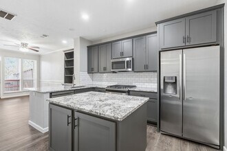 Building Photo - 59 N Avonlea Cir
