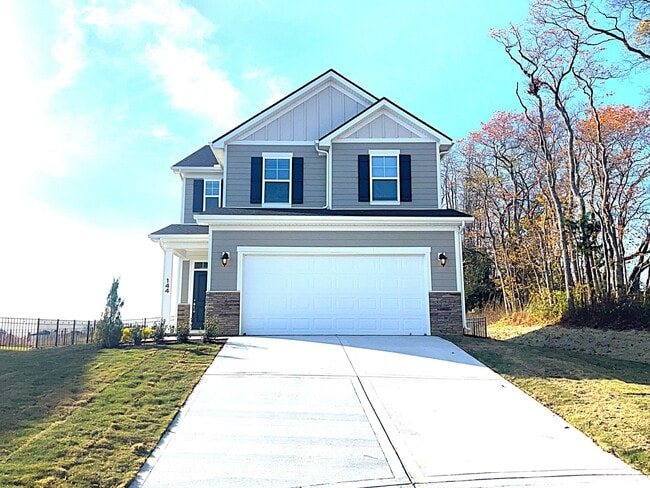 Building Photo - 144 Wendell K Rd