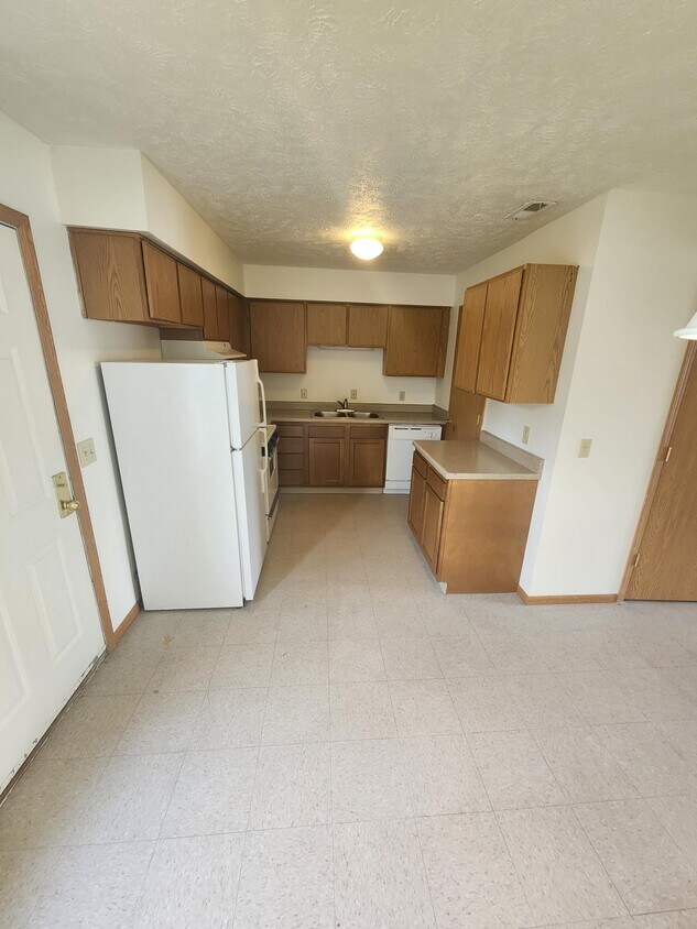 Primary Photo - Lafayette Mills Apartments