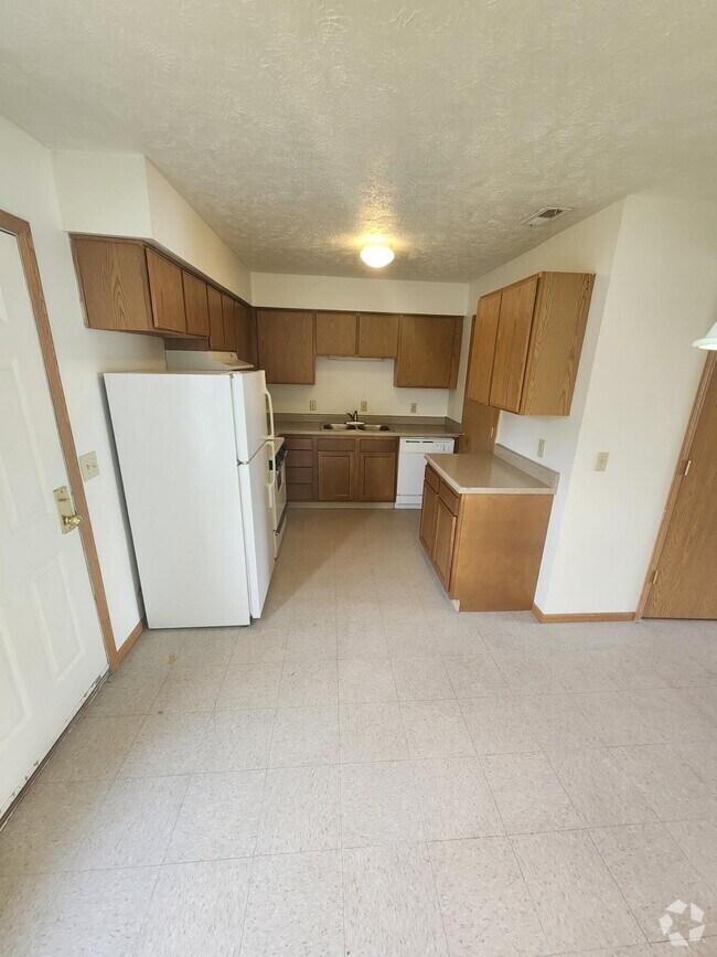 Apartments for Rent in Coshocton OH 4 Rentals