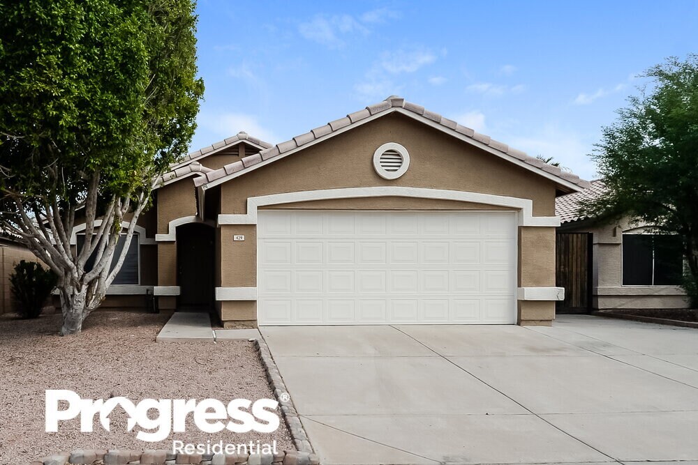 Primary Photo - 429 S 93rd Pl
