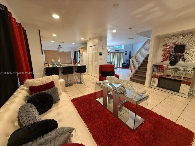 Foto del edificio - 23741 SW 108th Ave