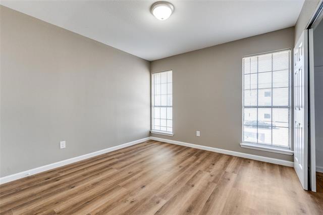 Foto del edificio - 1603 N Garrett Ave