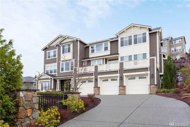 Building Photo - 7320 169th Pl SE