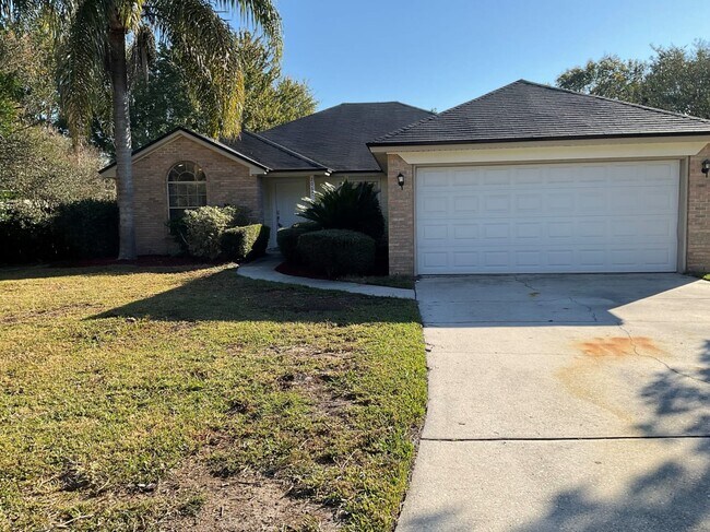Building Photo - 2069 Waterfoot Ln