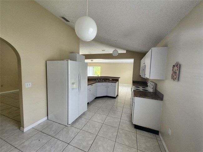 Foto del edificio - 3243 Hunters Chase Loop