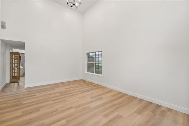 Building Photo - 1620 Wolf Creek Dr