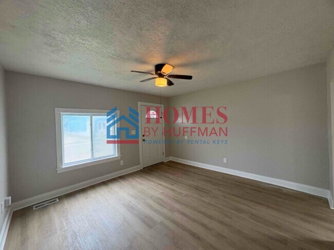 Foto del edificio - Westside | Two Bedroom House | Move in Ready