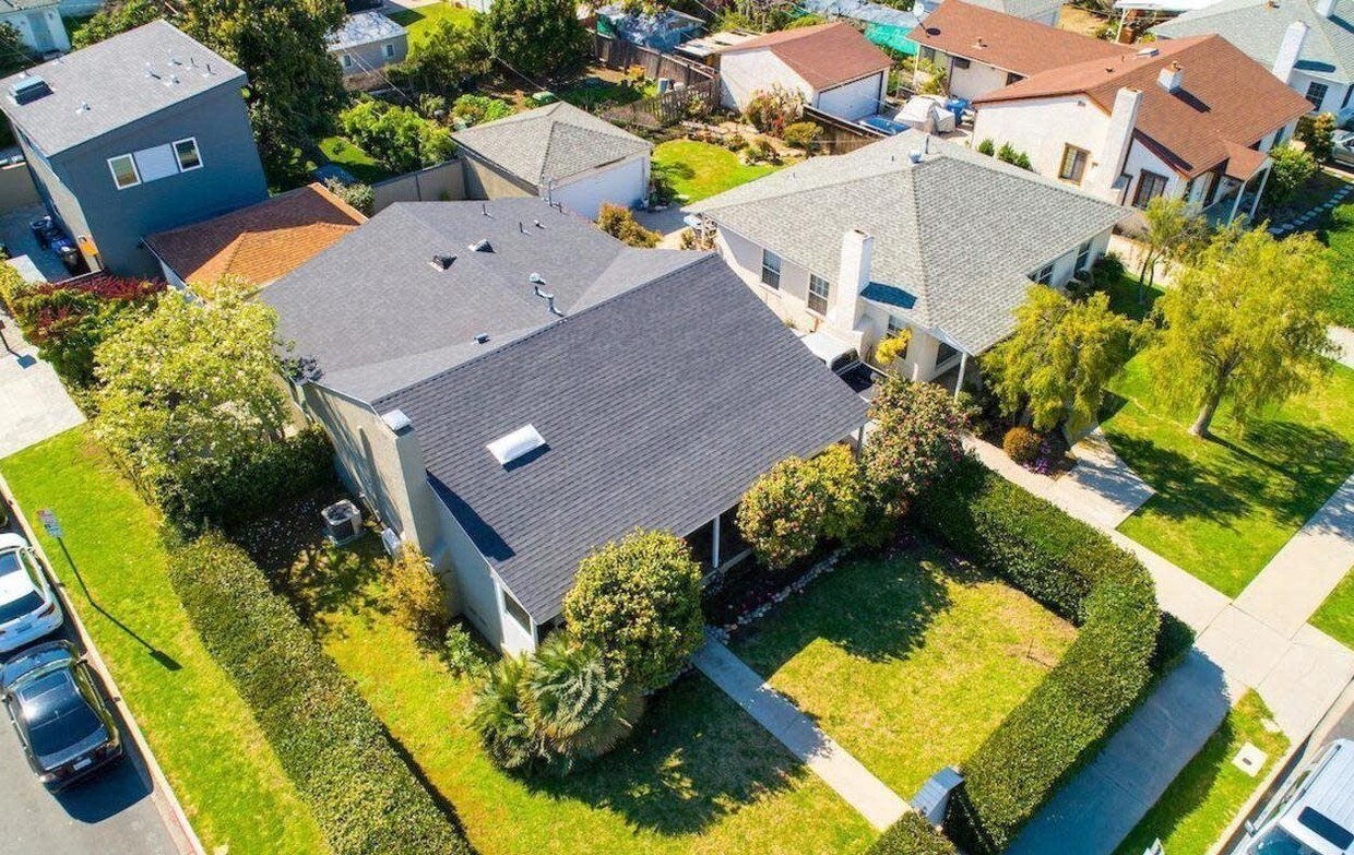 1945 Stoner Ave, Los Angeles, CA 90025 House Rental in Los Angeles