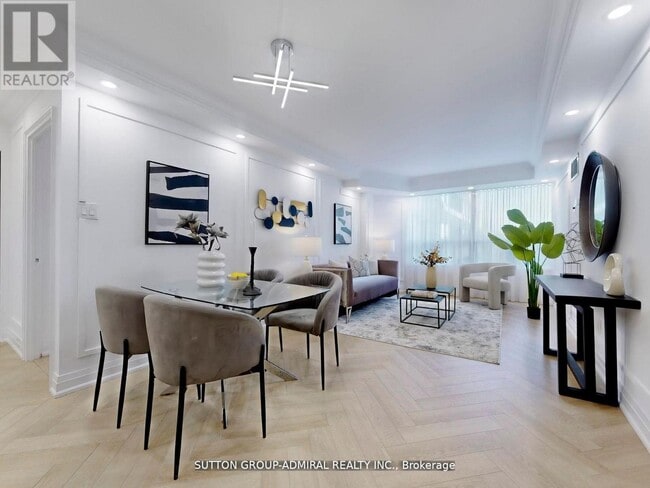 Building Photo - 11 Townsgate Dr