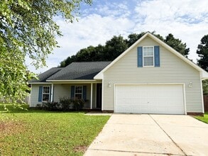 Building Photo - 107 Silverberry Ct