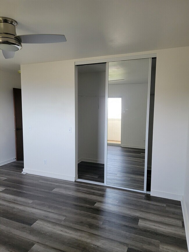 Building Photo - 77-354 Sunset Dr