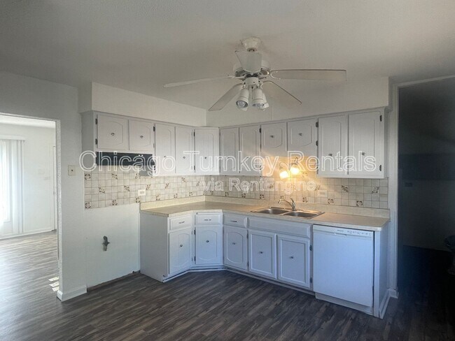 Foto del edificio - 17306 Apple Tree Dr