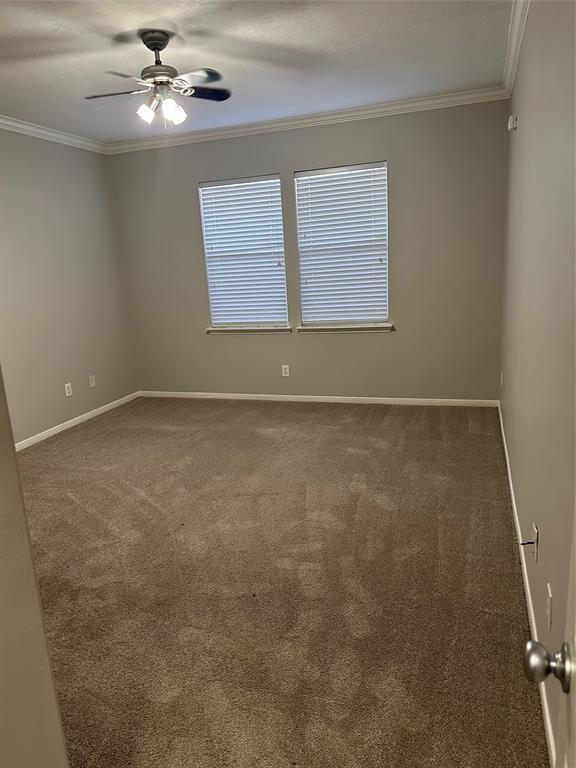 Foto del edificio - 4635 Arbor Ln