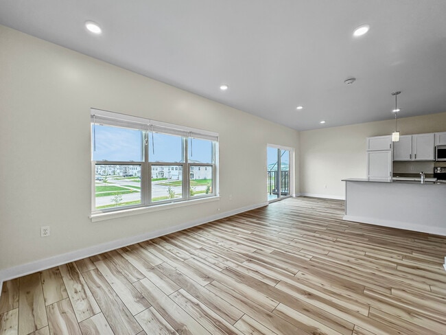 Building Photo - Stratford Pointe