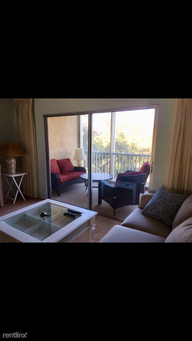 Building Photo - 2 br, 2 bath  - Bay Tree Club