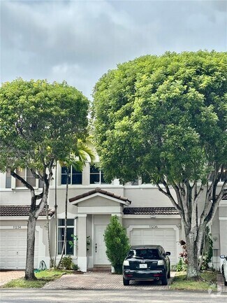 Building Photo - 11236 NW 56th St