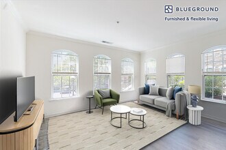 Building Photo - 80 North Centre Ave-SI FL3-ID2283A