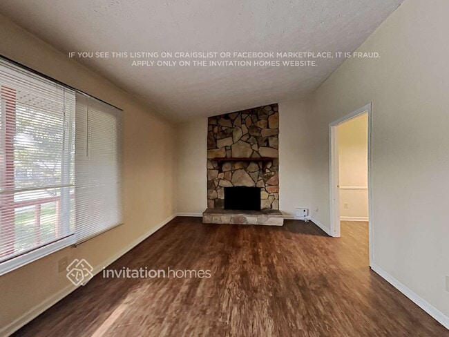 Building Photo - 1396 Candlelite Ln