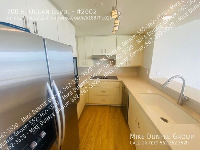 Building Photo - 700 E Ocean Blvd